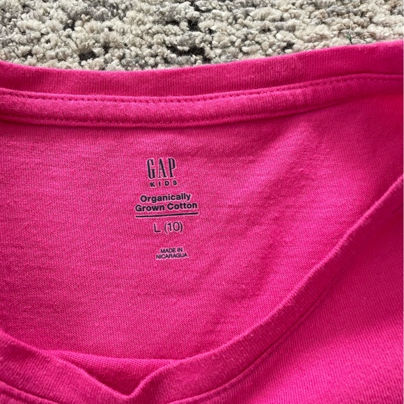 Gap/ H&M + Bundle - Picture 11 of 11